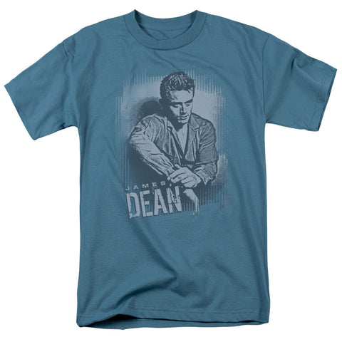 Adult Regular Fit Short Sleeve