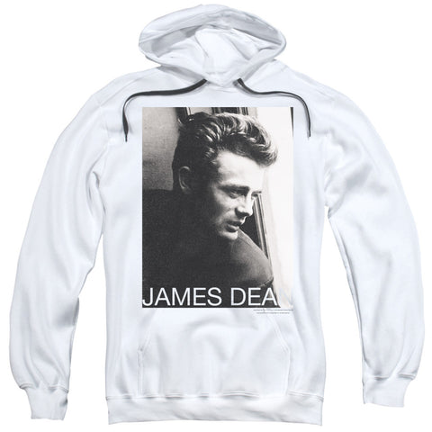 Adult Pull-Over Hoodie