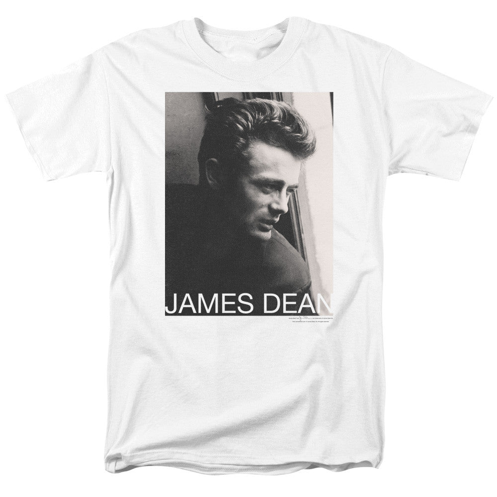 Adult Regular Fit Short Sleeve