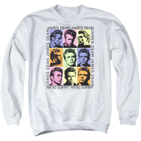 Adult Crewneck Sweatshirt