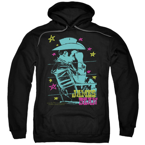 Adult Pull-Over Hoodie