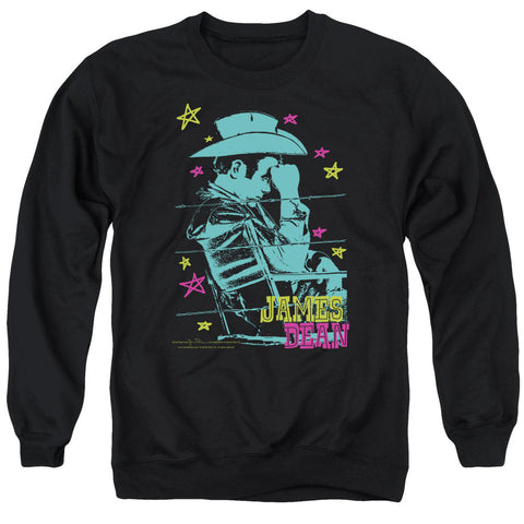 Adult Crewneck Sweatshirt