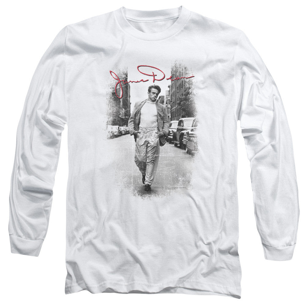 Adult Long Sleeve