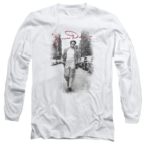 Adult Long Sleeve