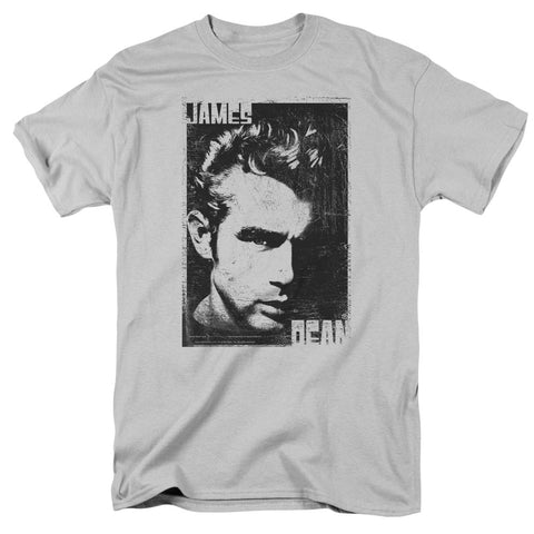 Adult Regular Fit Short Sleeve