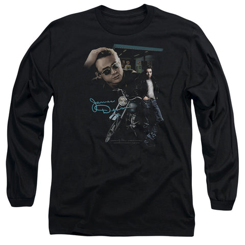 Adult Long Sleeve
