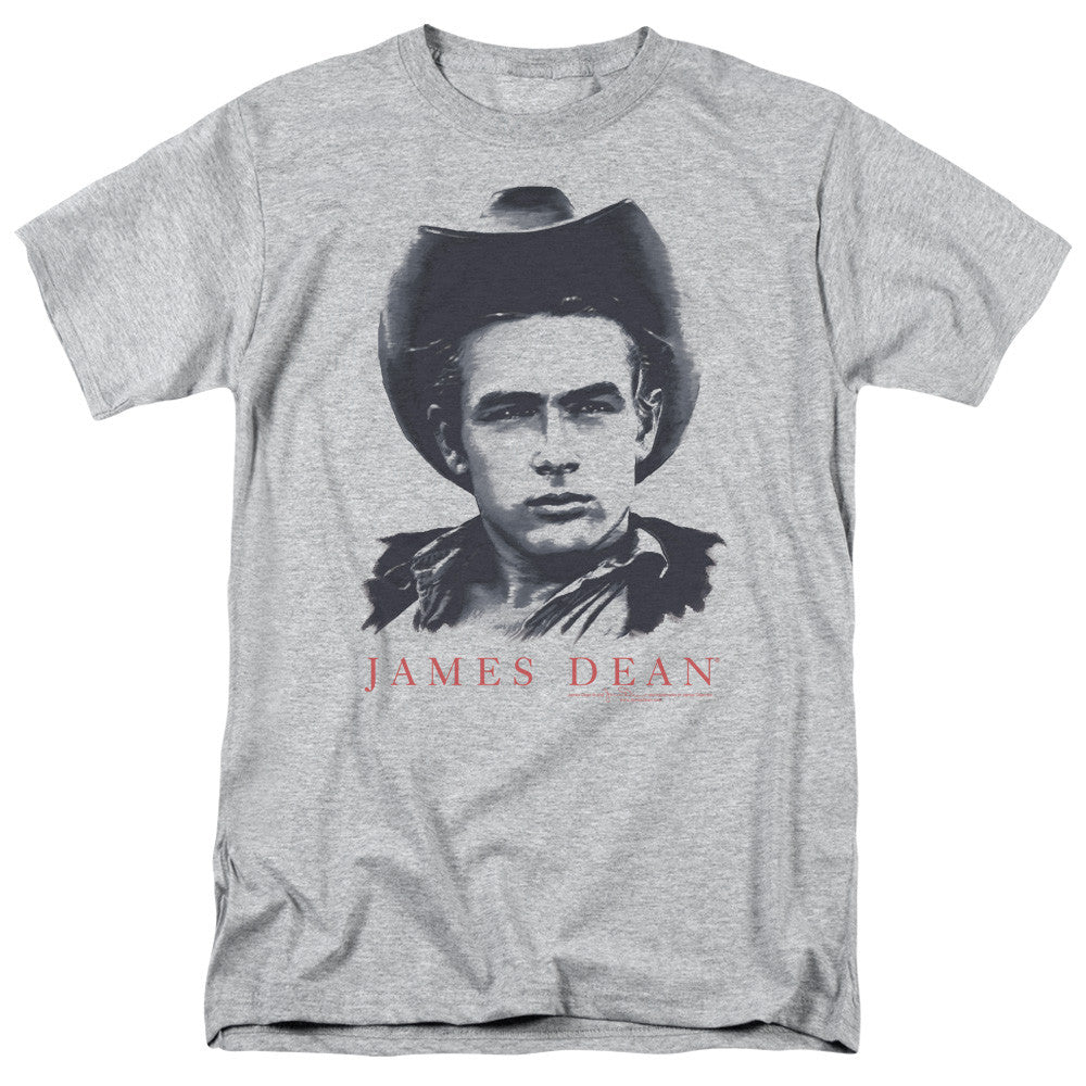 Adult Regular Fit Short Sleeve