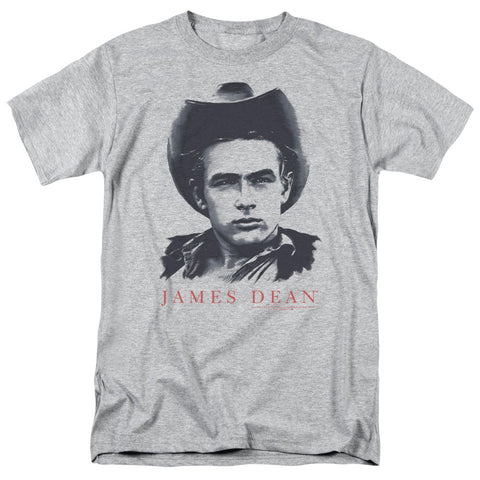 Adult Regular Fit Short Sleeve