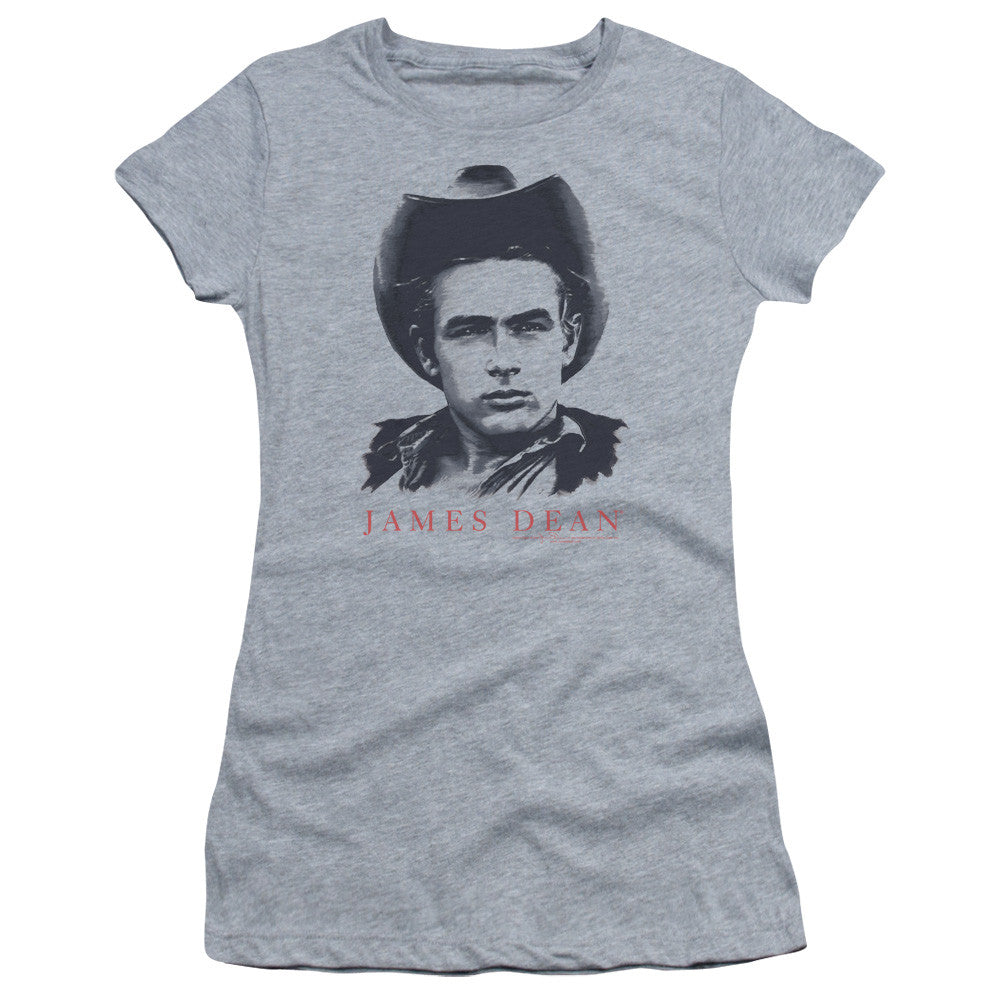 Juniors Sheer Cap Sleeve