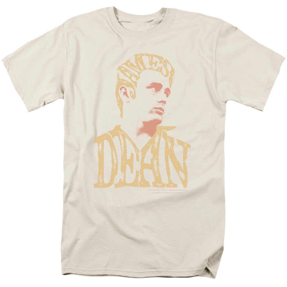 Adult Regular Fit Short Sleeve