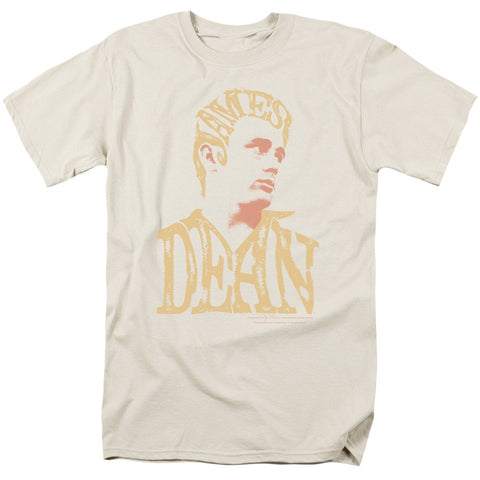 Adult Regular Fit Short Sleeve