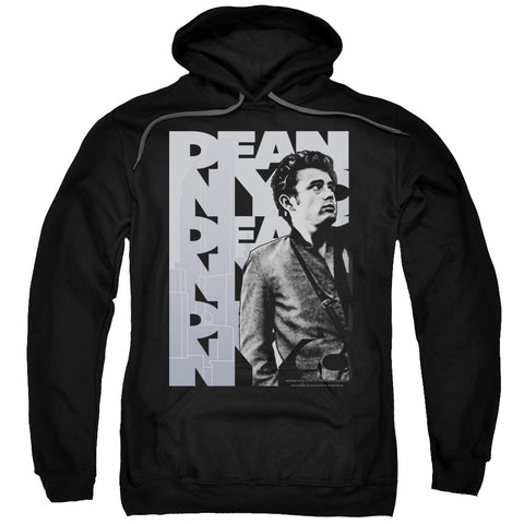 Adult Pull-Over Hoodie