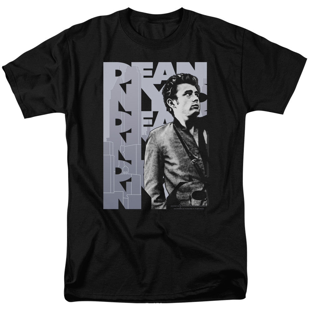 Adult Regular Fit Short Sleeve