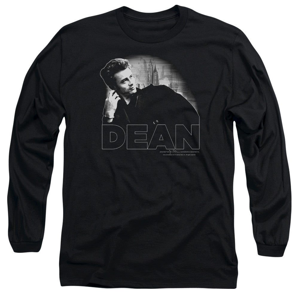 Adult Long Sleeve