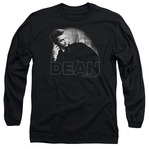 Adult Long Sleeve