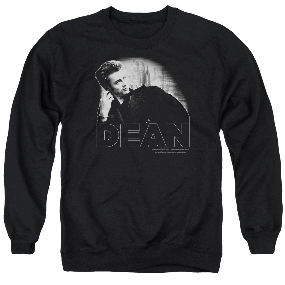 Adult Crewneck Sweatshirt