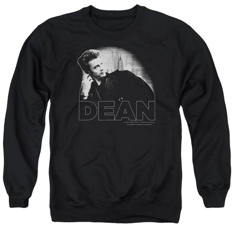 Adult Crewneck Sweatshirt