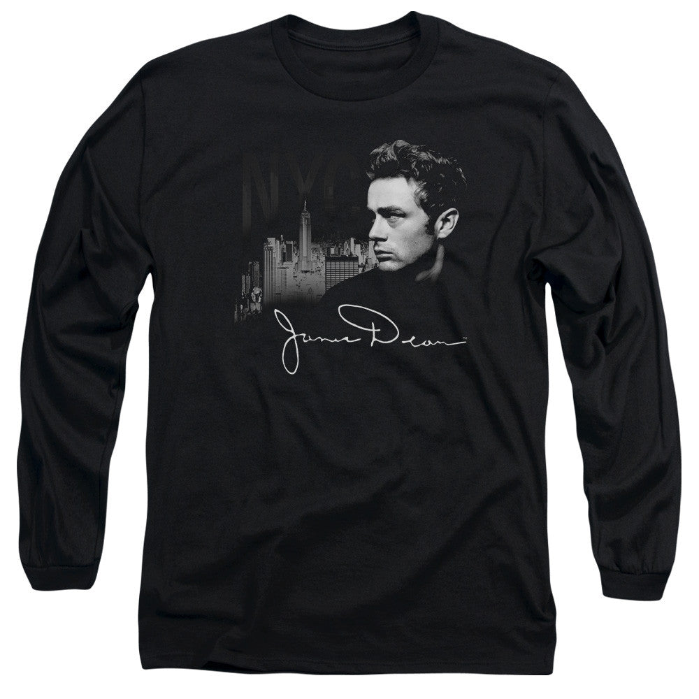 Adult Long Sleeve