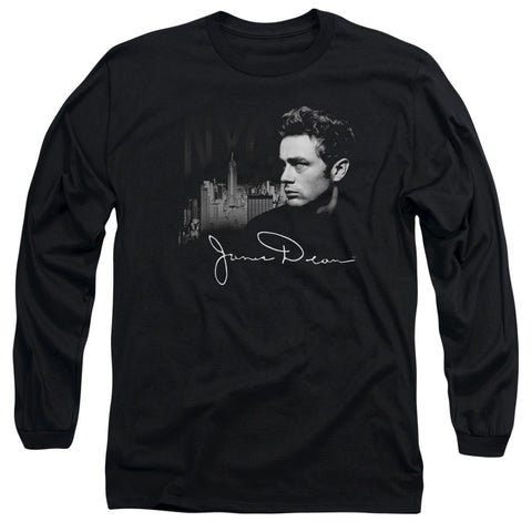 Adult Long Sleeve