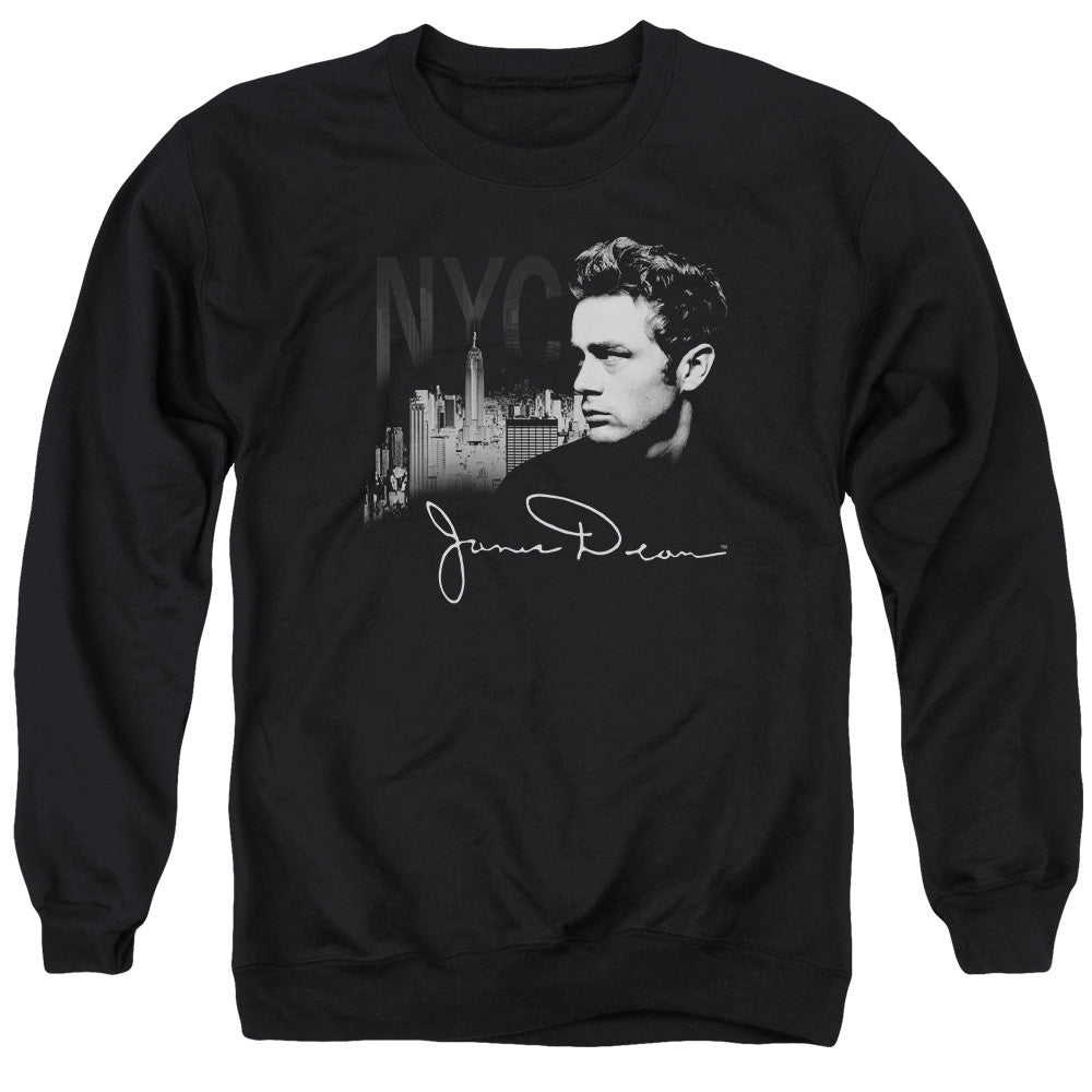 Adult Crewneck Sweatshirt