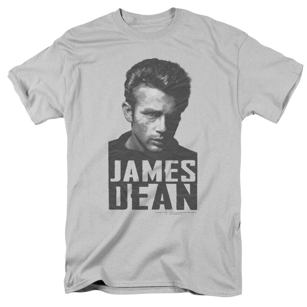 Adult Regular Fit Short Sleeve