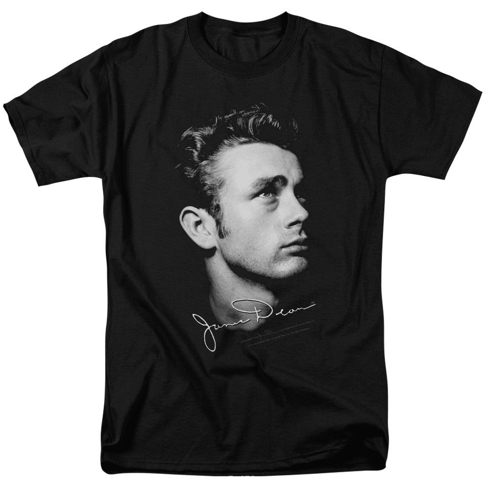 Adult Regular Fit Short Sleeve