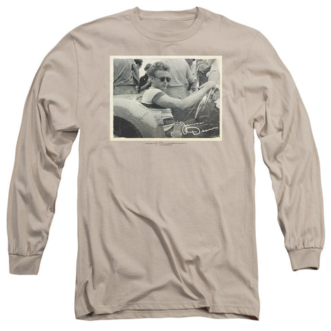 Adult Long Sleeve