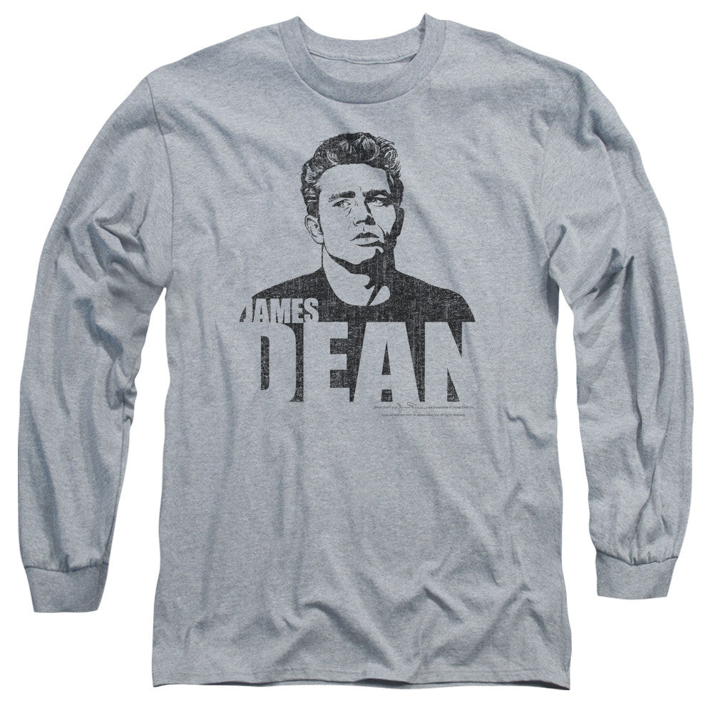 Adult Long Sleeve