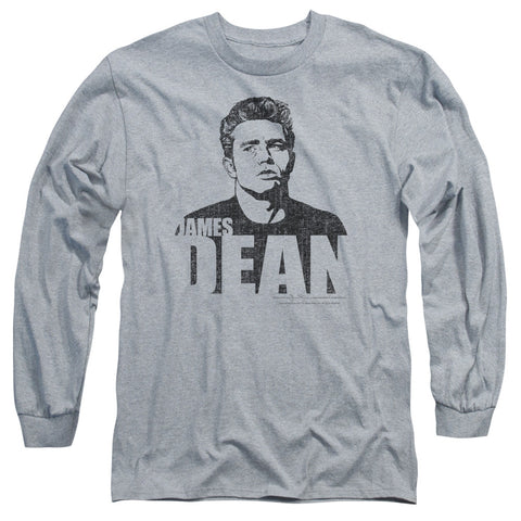 Adult Long Sleeve