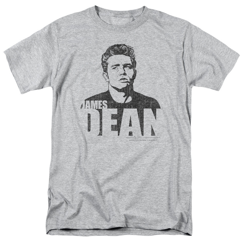 Adult Regular Fit Short Sleeve