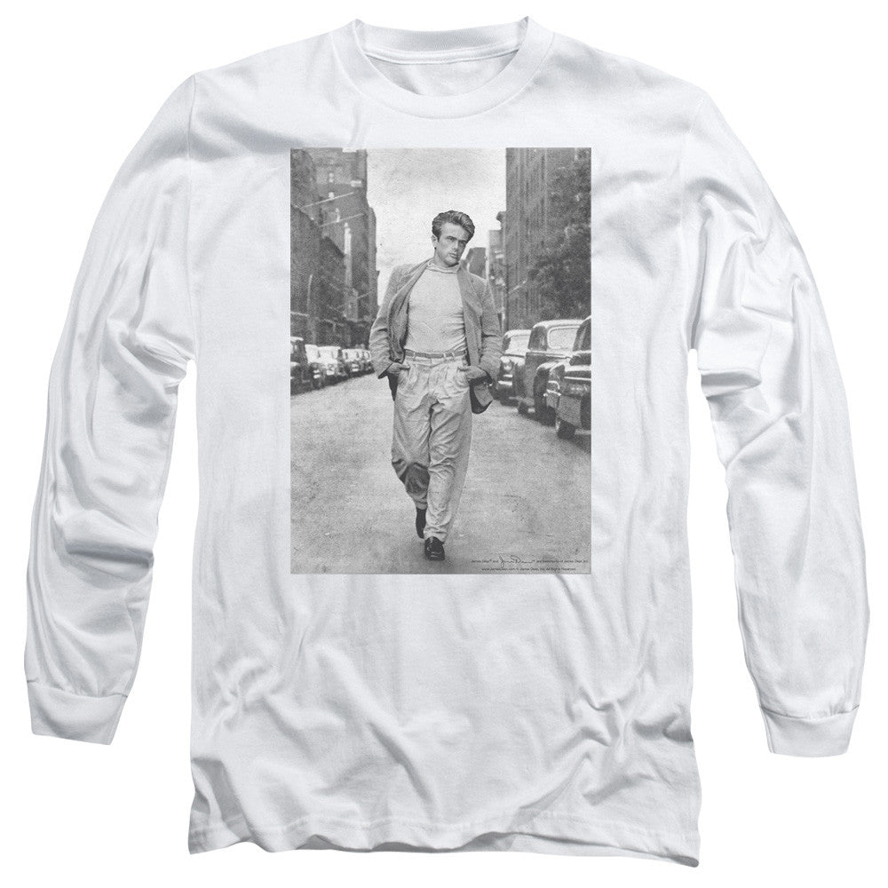 Adult Long Sleeve