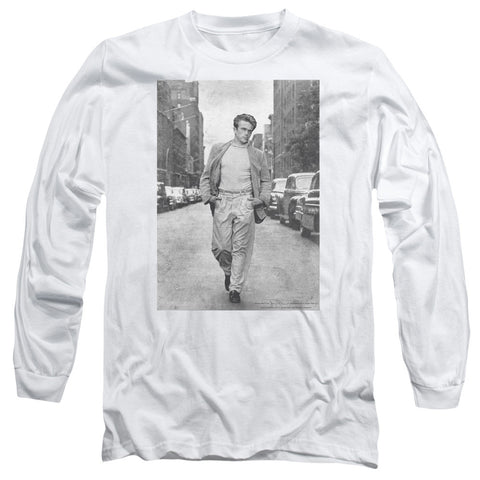 Adult Long Sleeve