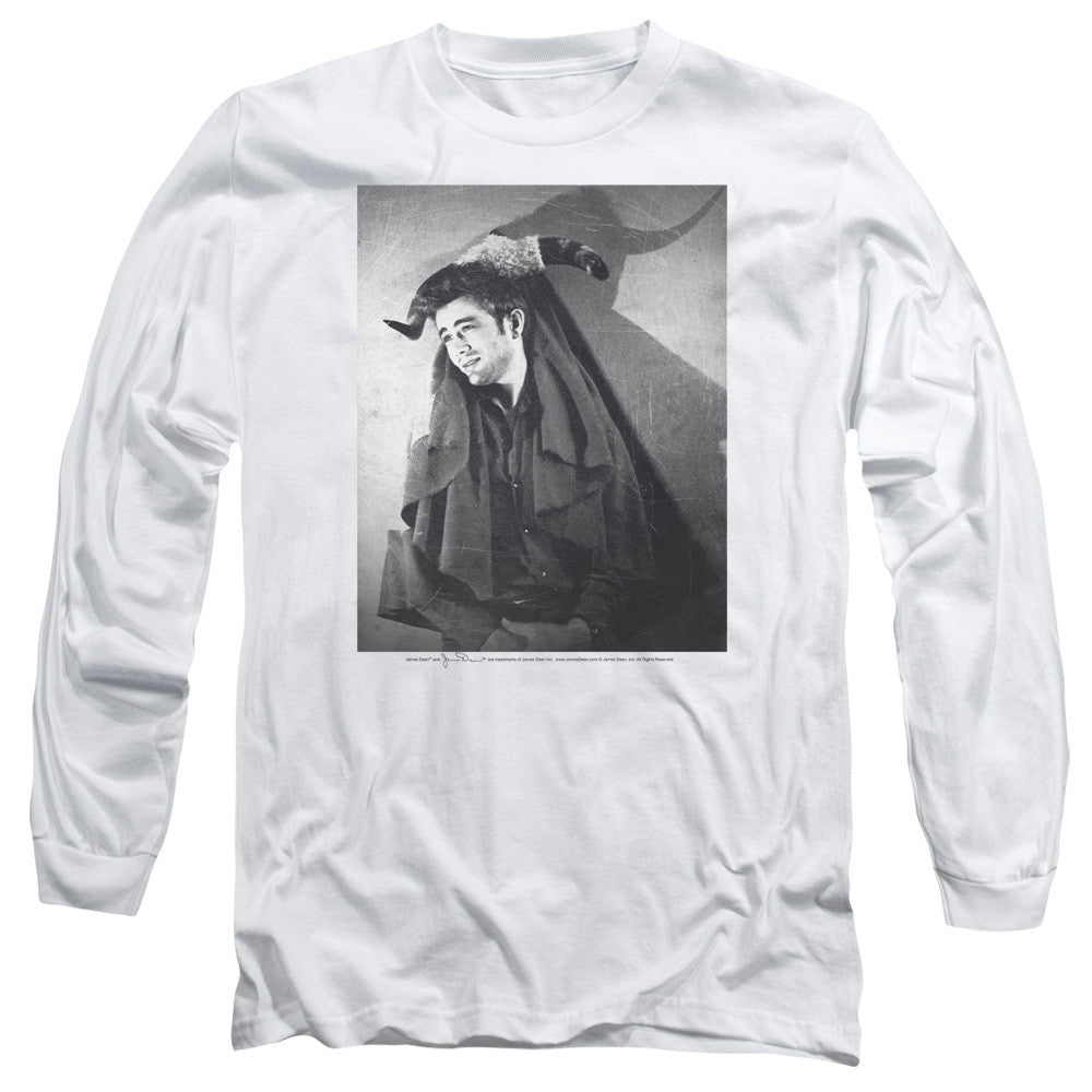 Adult Long Sleeve