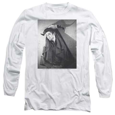 Adult Long Sleeve