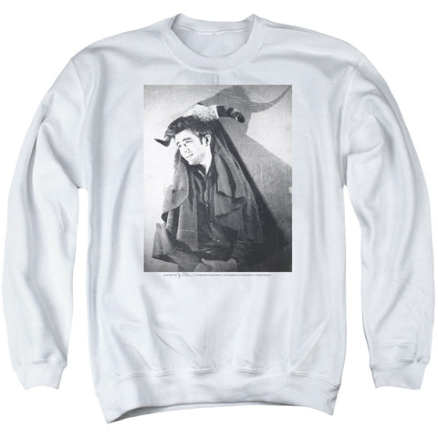 Adult Crewneck Sweatshirt