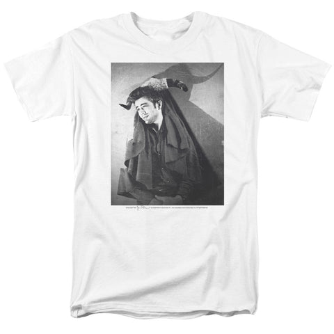 Adult Regular Fit Short Sleeve