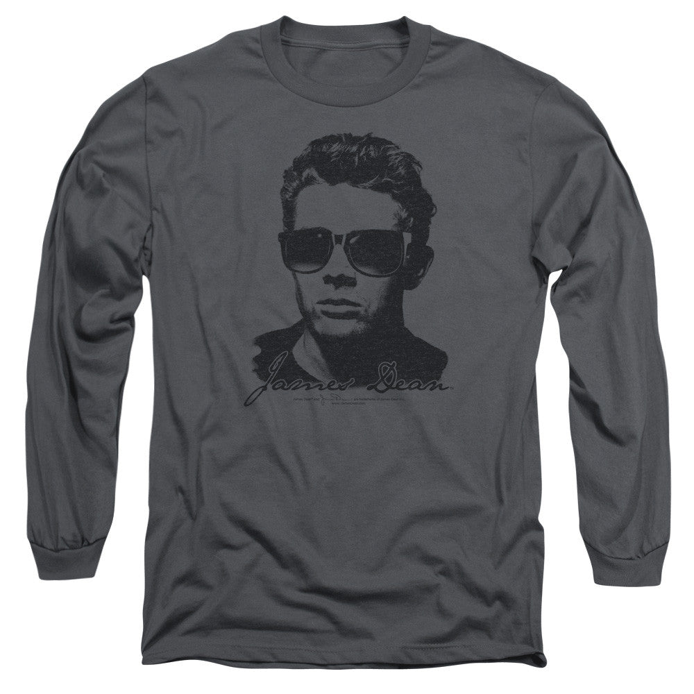 Adult Long Sleeve