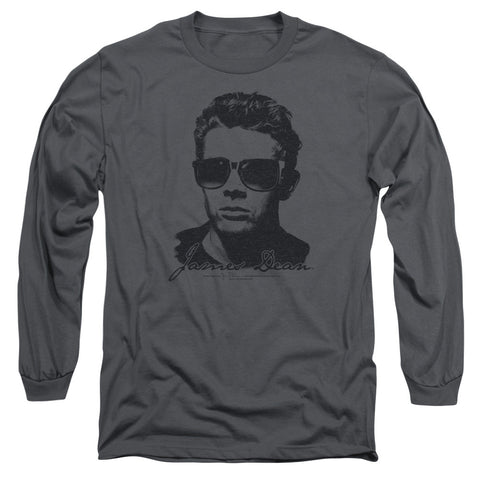 Adult Long Sleeve