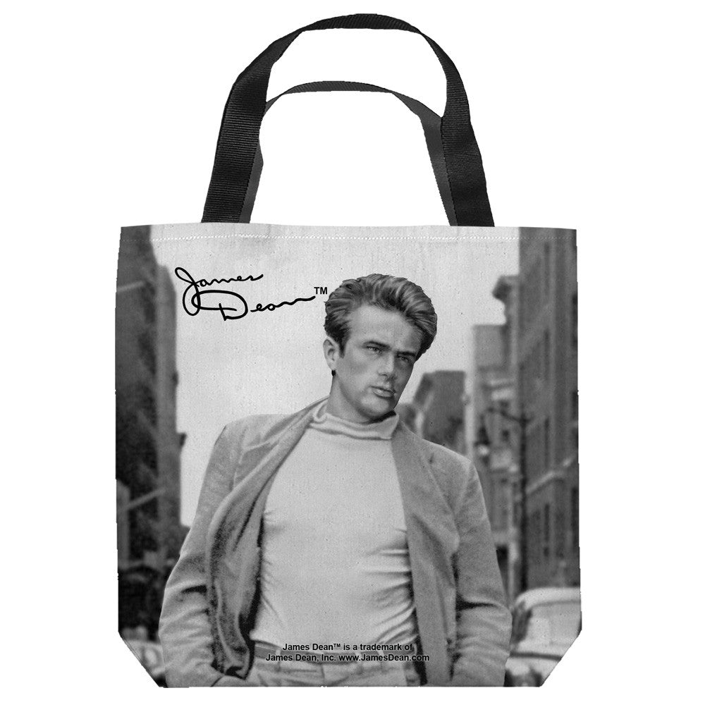 Tote Bag -  - null