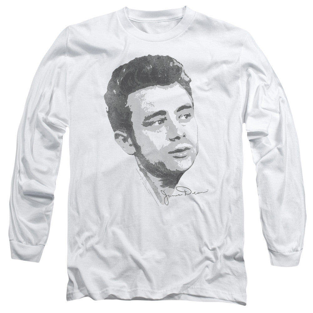 Adult Long Sleeve