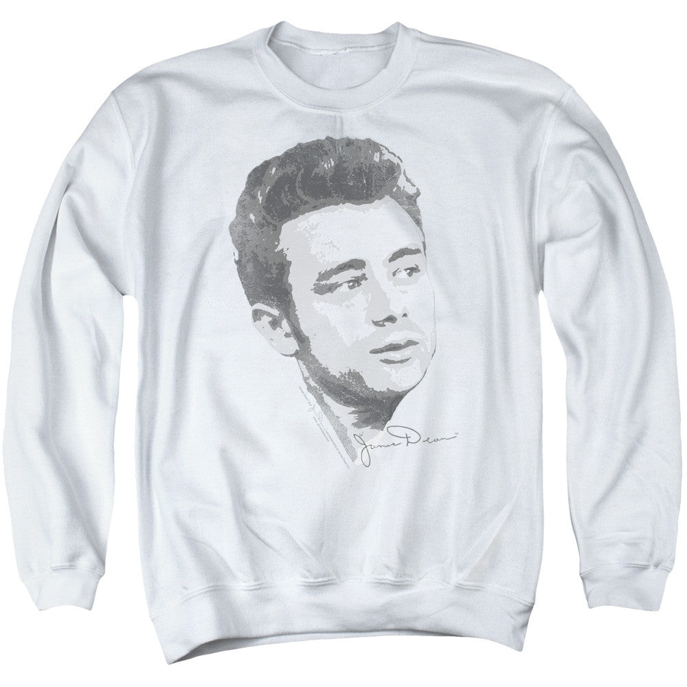 Adult Crewneck Sweatshirt