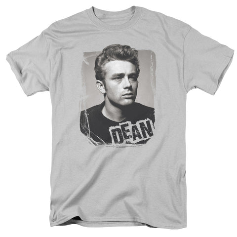 Adult Regular Fit Short Sleeve