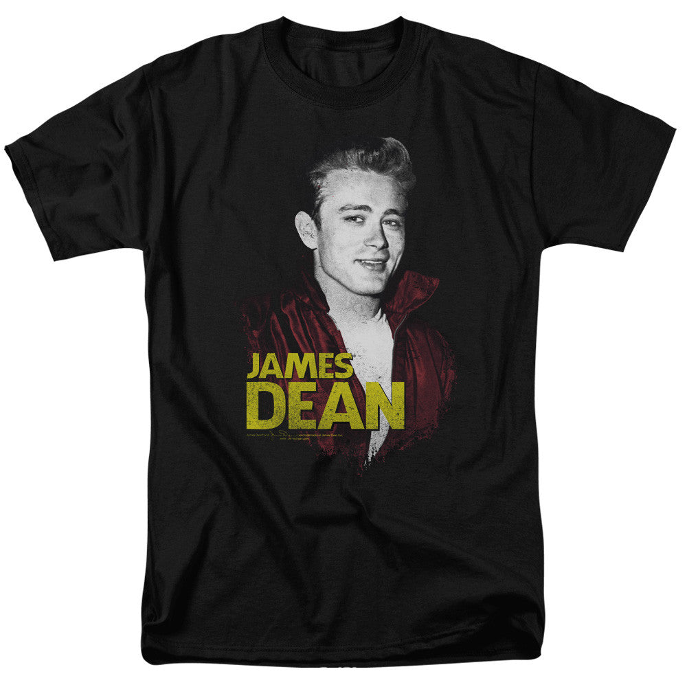 Adult Regular Fit Short Sleeve