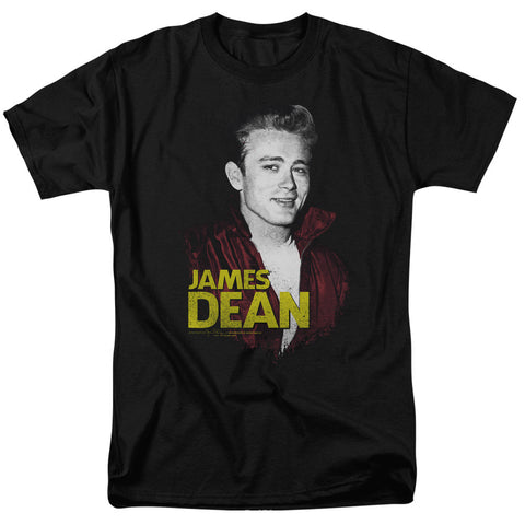 Adult Regular Fit Short Sleeve