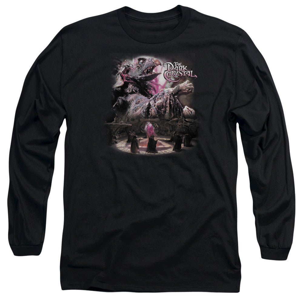 Adult Long Sleeve