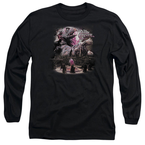Adult Long Sleeve