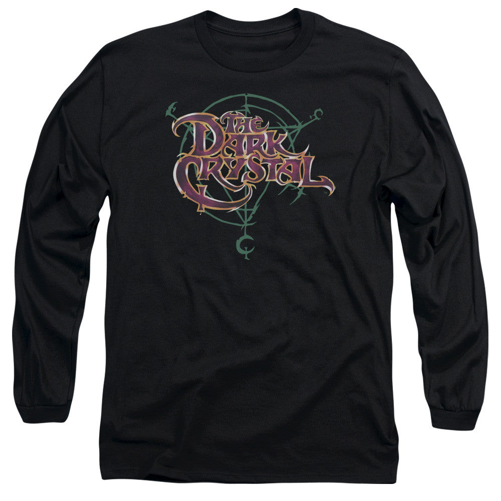 Adult Long Sleeve