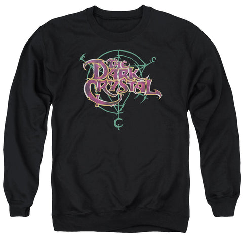 Adult Crewneck Sweatshirt