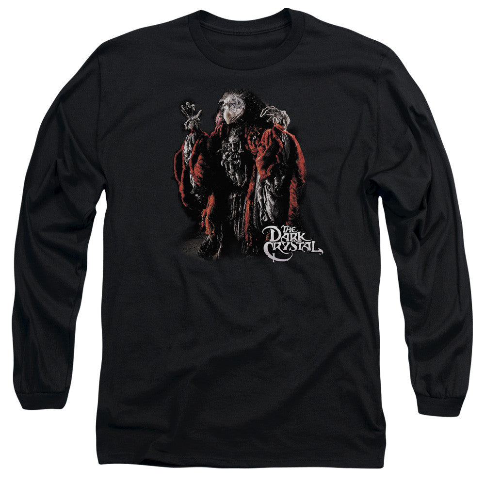 Adult Long Sleeve