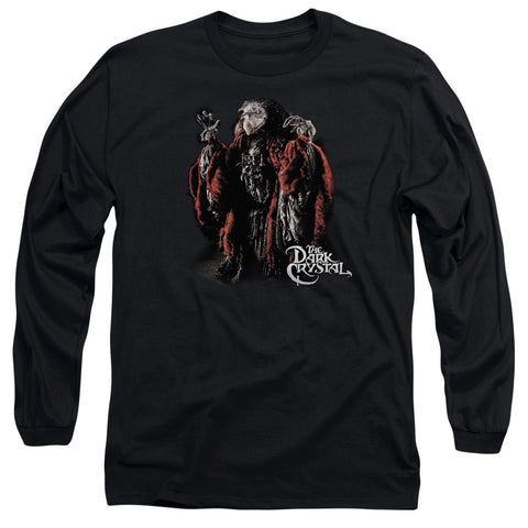 Adult Long Sleeve